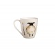 Taza 35 cl. Sheep