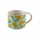 Tasse 34 cl. limons