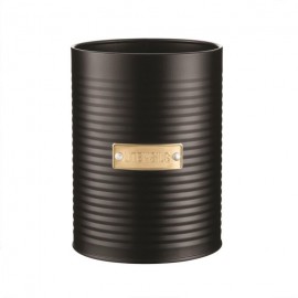 Boîte ustensiles 1.4L Otto black