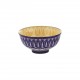 Bowl Tunis 12 cm
