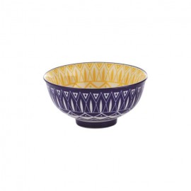 Bowl Tunis 12 cm