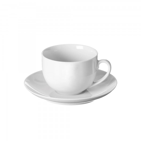 Tasse 27,5 cl. simplicity