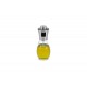 Dispensador aceite/vinagre spray