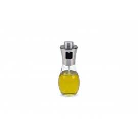 Pulverisateur pour huile ou vinaigre