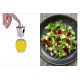 Dispensador aceite/vinagre spray