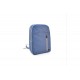 Mochila nevera Weekend azul Iris
