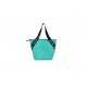Tote on the go Colores Iris