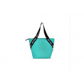 Sac porte aliments on the go couleurs