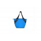 Tote on the go Colores Iris