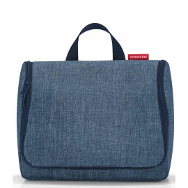 Neceser xl bleu jeans