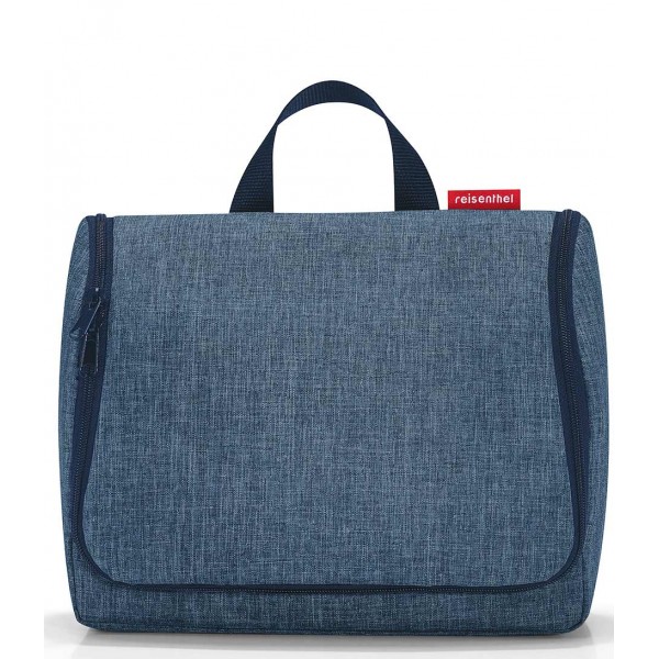 Neceser xl bleu jeans