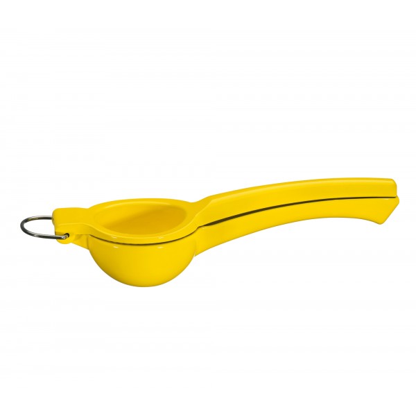 Exprimidor de limon Cilio