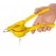 Exprimidor de limon Cilio