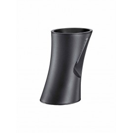 Cortador espiral Julienna