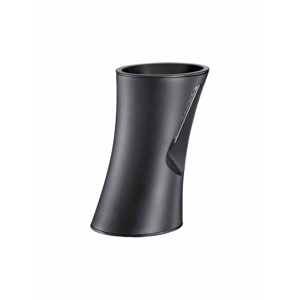 Cortador espiral Julienna