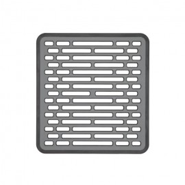 Fond d'évier Oxo petit