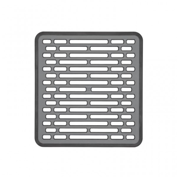 Fond d'évier Oxo petit