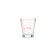 Vaso medidor mini 35ml CLASSIC