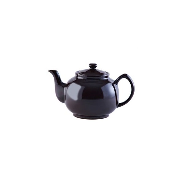 Tetera 10 tazas Rockingham