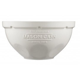 Bol mezclador Mason Cash 5 litros
