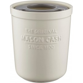 Portautensilios con divisor y Salvamanteles