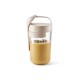 Jar To Go Organic 600 ml