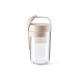 Jar To Go Organic 600 ml