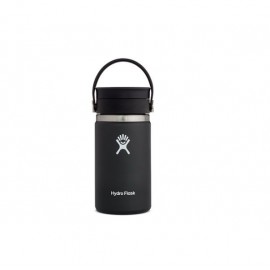 Termo acho 0.35ml Hydro Flask negro
