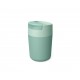 SIPP TRAVEL MUG - 340 ML Verde