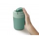 SIPP TRAVEL MUG - 340 ML Verde