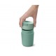 SIPP TRAVEL MUG - 340 ML Verde
