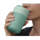 SIPP TRAVEL MUG - 340 ML Verde