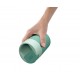 SIPP TRAVEL MUG - 340 ML Verde