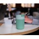 SIPP TRAVEL MUG - 340 ML Verde