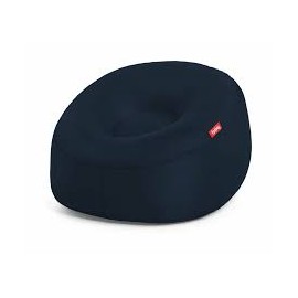 Lamzac O azul oscuro 3.0