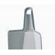 Tabla de cortar plegable