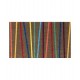 Felpudo rayas 70 x 40