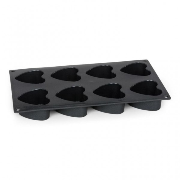 Moule mini muffins Patisse