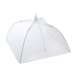 Rejilla mosquitera cilio