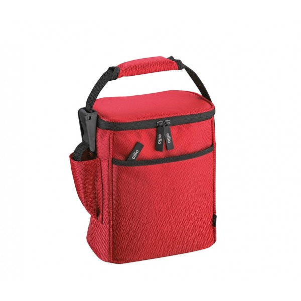 Bolsa térmica DOLOMITI