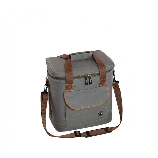 Bolsa térmica DUNA 18l