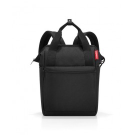 Mochila allrounder R black