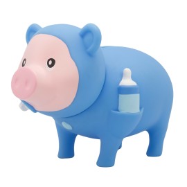 Hucha Piggy bank bebe Chico