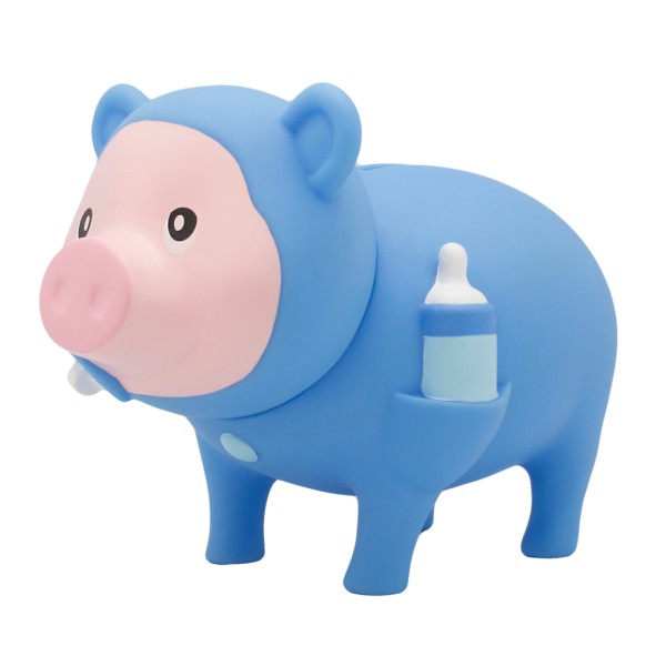 Piggy bank Garçon bebe