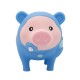 Hucha Piggy bank bebe Chico