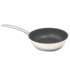 Küchenprofi Sartén MINI, 16 cm