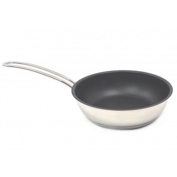 Küchenprofi Sartén MINI, 16 cm