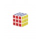 Cubo Qiyi 3x3 mini