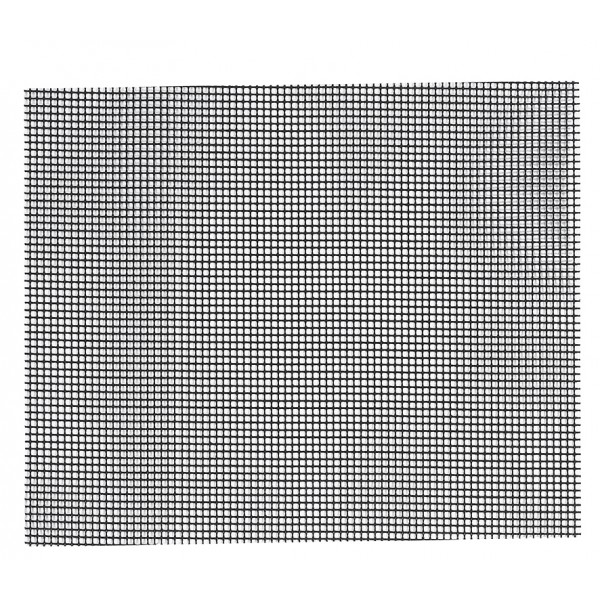 Malla microperforada para barbacoa 40 x 33