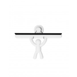 Limpiacristales Buddy Umbra